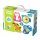 Trefl Baby classic Zwierzątka - 479580 - zdjęcie